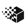Quikbric logo