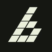 Bizbric logo